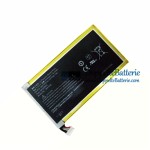 Akku für Amazon S2012-001-D HD7 KindleFire X43Z60 [Ersatzakku]